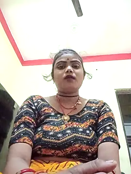 Riya lovely0143 online show from December 5, 2025, 2:47 pm