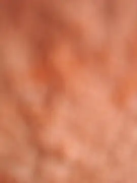 Snapshot of Allanyhot chatting on November 9, 2025, 10:57 am Allanyhot online show from November 9, 2025, 10:57 am