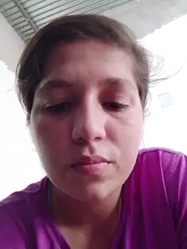 Snapshot of samnta_gatita chatting on November 5, 2025, 8:42 pm samnta gatita online show from November 5, 2025, 8:42 pm