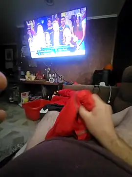 natalino1983 online show from April 16, 2026, 6:58 am