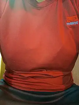 Rihasna online show from November 7, 2025, 11:54 am