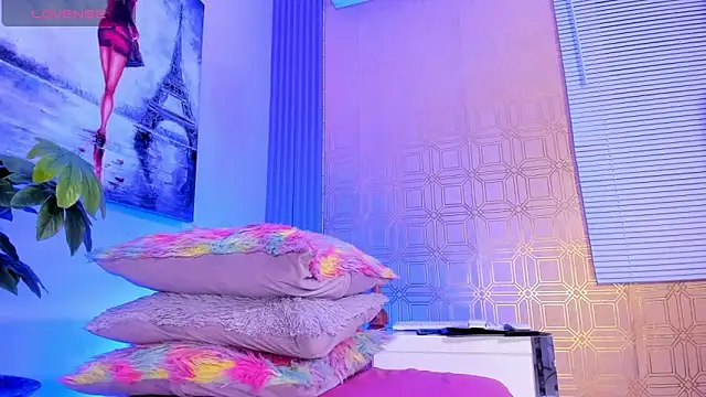 valen gill online show from December 14, 2025, 12:21 pm