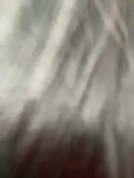 teencutee online show from February 25, 2026, 12:48 pm