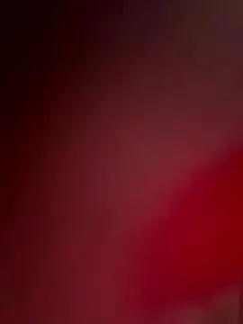 Snapshot of Bellaxo_1 chatting on January 9, 2026, 1:52 am Bellaxo 1 online show from January 9, 2026, 1:52 am