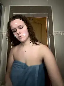 Snapshot of Bellaxo_1 chatting on January 9, 2026, 7:26 pm Bellaxo 1 online show from January 9, 2026, 7:26 pm