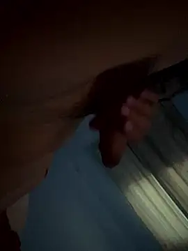 Snapshot of Maluma1995 chatting on January 9, 2026, 6:53 pm Maluma1995 online show from January 9, 2026, 6:53 pm