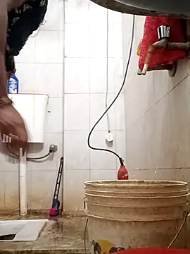 Snapshot of Sexybhabhi123456 chatting on November 11, 2025, 3:28 am Sexybhabhi123456 online show from November 11, 2025, 3:28 am