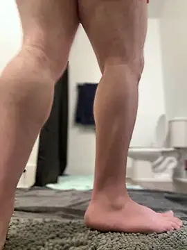 mixedswanger online show from February 11, 2026, 7:35 am