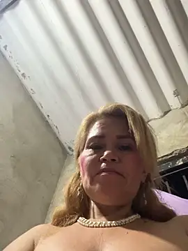 dirty mother3 online show from December 15, 2025, 6:06 am