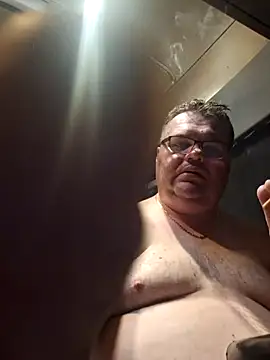 Snapshot of Grase44 chatting on November 9, 2025, 12:58 pm Grase44 online show from November 9, 2025, 12:58 pm