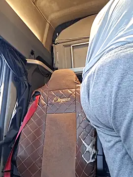 Grase44 online show from November 23, 2025, 2:39 pm