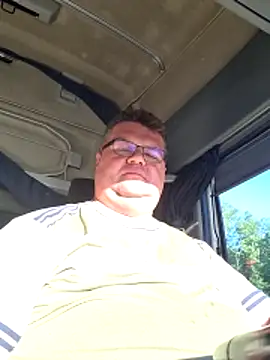 Snapshot of Grase44 chatting on July 12, 2026, 5:42 am Grase44 online show from July 12, 2026, 5:42 am