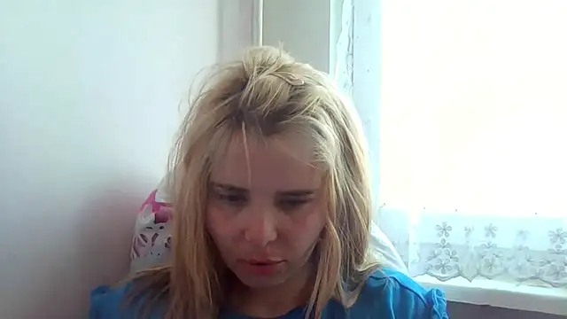 HornyElena online show from March 19, 2026, 1:59 pm