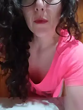  sweetdelight  online show from June 17, 2026, 4:15 am