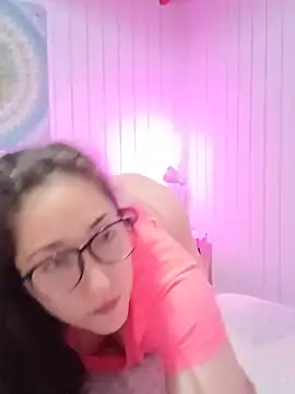  sweetdelight  online show from July 24, 2026, 4:10 am