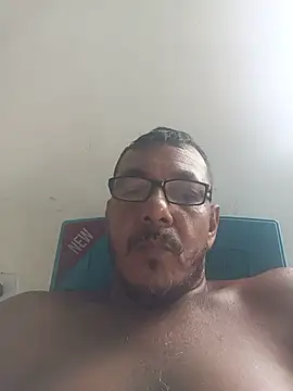 Snapshot of bruno_324278 chatting on June 14, 2026, 5:26 pm bruno 324278 online show from June 14, 2026, 5:26 pm