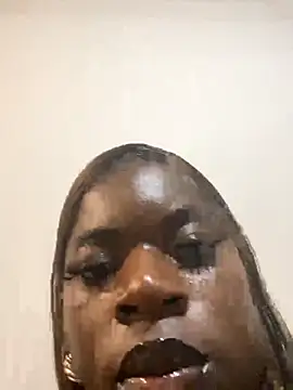 SexyDior925 online show from November 5, 2025, 11:05 pm