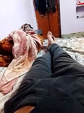 baroandboss online show from November 6, 2025, 9:59 pm