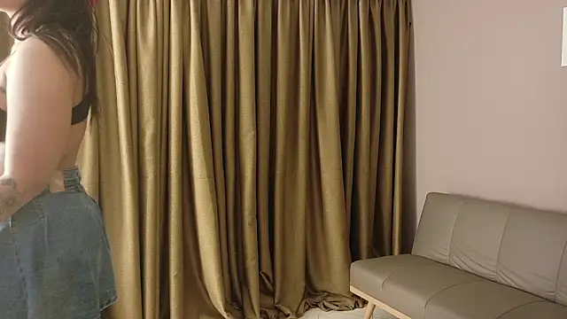 Amazonas x online show from December 17, 2025, 11:16 am