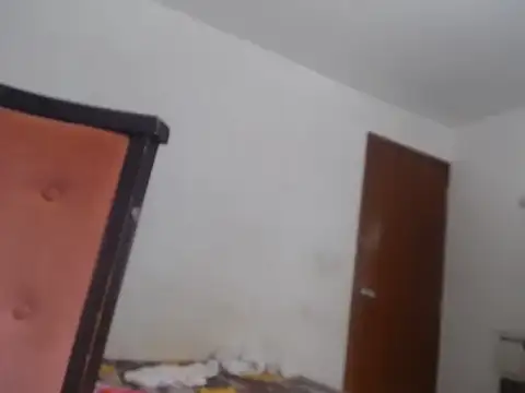 alma-bila online show from November 11, 2025, 6:30 pm