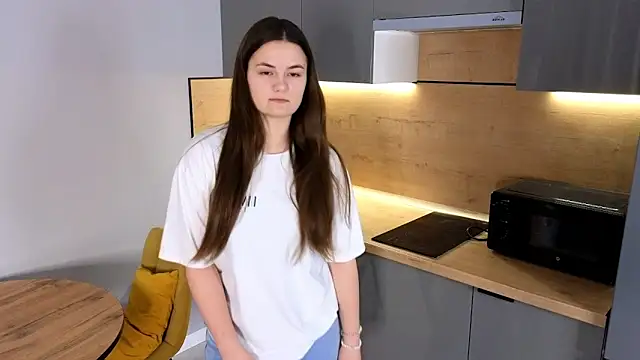 Snapshot of JoyBradley chatting on November 29, 2025, 7:11 am JoyBradley online show from November 29, 2025, 7:11 am