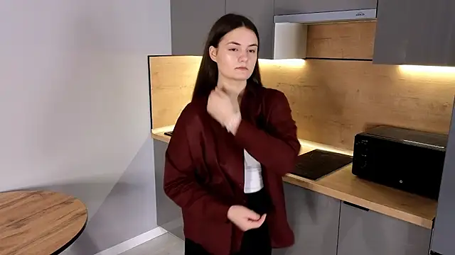 Snapshot of JoyBradley chatting on November 30, 2025, 6:06 am JoyBradley online show from November 30, 2025, 6:06 am