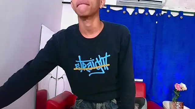 Tessachains 2  online show from February 19, 2026, 4:47 pm