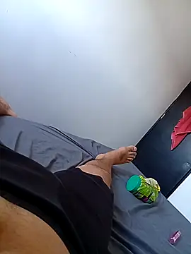 Rome24Ars online show from November 5, 2025, 8:53 pm