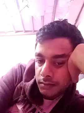 Snapshot of ParlousCarpet chatting on November 5, 2025, 9:48 pm ParlousCarpet online show from November 5, 2025, 9:48 pm