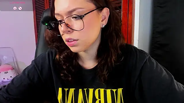 Dubraska Rubio online show from January 9, 2026, 1:30 am