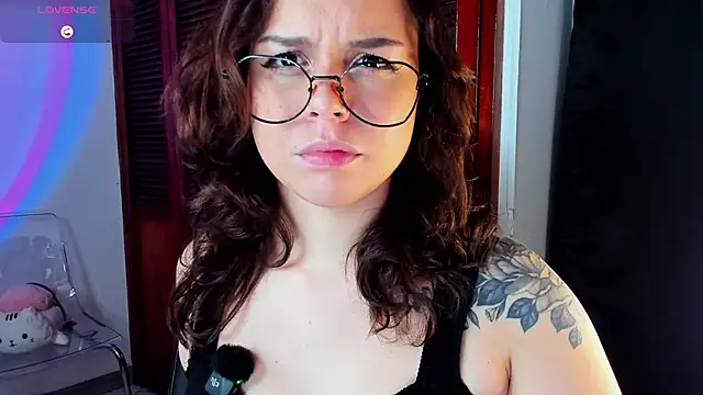 Dubraska Rubio online show from January 14, 2026, 3:56 am