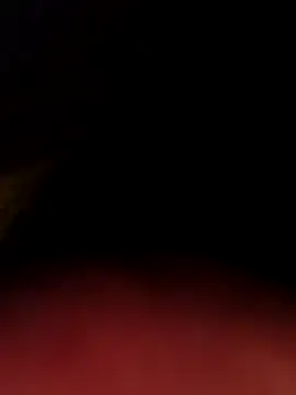 ALspacer online show from March 9, 2026, 11:47 am