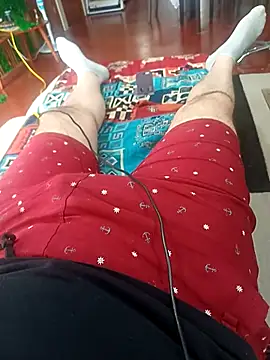 Snapshot of Emanuel00_- chatting on November 25, 2025, 8:09 pm Emanuel00 - online show from November 25, 2025, 8:09 pm