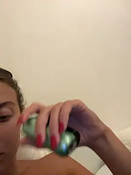 Snapshot of lounaaxangel chatting on January 10, 2026, 12:34 am lounaaxangel online show from January 10, 2026, 12:34 am