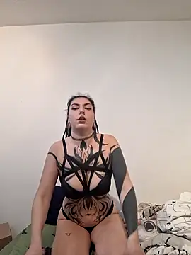 Kaushalya0905 online show from November 12, 2025, 2:06 pm