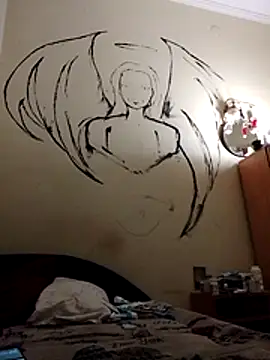 Snapshot of Debi28 chatting on November 8, 2025, 10:08 pm Debi28 online show from November 8, 2025, 10:08 pm