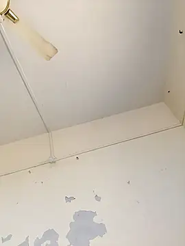 Snapshot of Vaishuu2609 chatting on January 15, 2026, 9:14 am Vaishuu2609 online show from January 15, 2026, 9:14 am