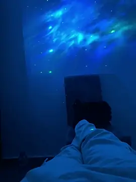 monda 23 online show from November 5, 2025, 11:05 pm