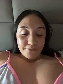 Melody Spencer26 online show from December 4, 2025, 3:49 am