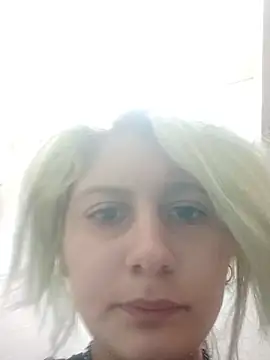 Hollywouldd online show from November 12, 2025, 12:55 am