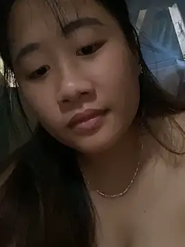 Snapshot of Lucia-a chatting on November 20, 2025, 9:42 am Lucia-a online show from November 20, 2025, 9:42 am