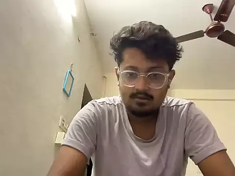 Your yash2 online show from July 4, 2026, 6:03 pm