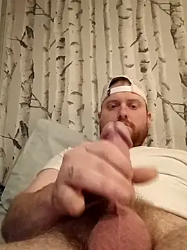 Snapshot of Slimdick4you12 chatting on November 6, 2025, 3:51 am Slimdick4you12 online show from November 6, 2025, 3:51 am