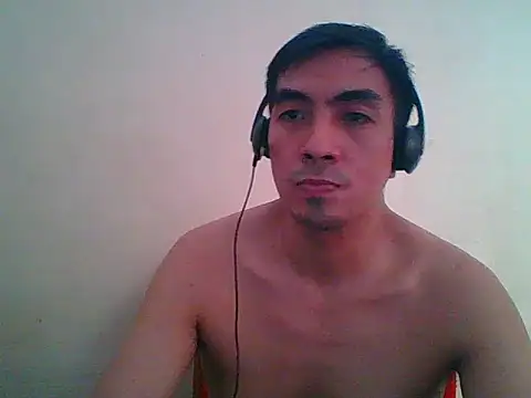 Cassanova182 online show from November 11, 2025, 2:00 am