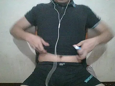 Snapshot of Cassanova182 chatting on November 26, 2025, 2:18 pm Cassanova182 online show from November 26, 2025, 2:18 pm