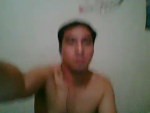 Snapshot of Cassanova182 chatting on January 14, 2026, 4:23 pm Cassanova182 online show from January 14, 2026, 4:23 pm