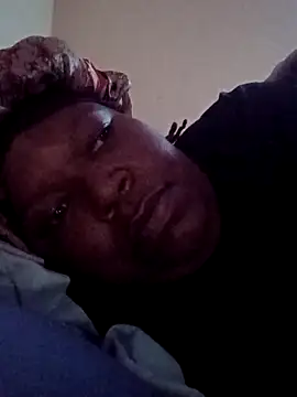 Babygir85 online show from April 7, 2026, 9:59 pm