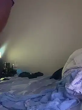 Babygir85 online show from April 11, 2026, 4:22 pm