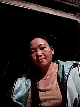 susunini online show from November 6, 2025, 12:17 pm