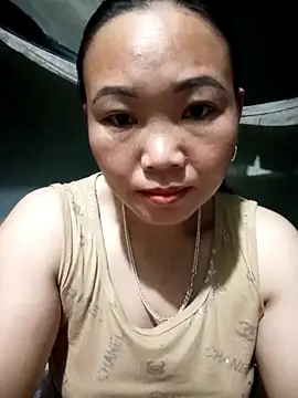 susunini online show from November 8, 2025, 11:14 pm